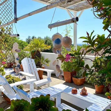 Casa Da Aldeia Apartment *