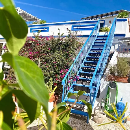 Verao Nur Fuer Erwachsene * Santa Barbara de Nexe