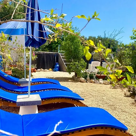 Verao Nur Fuer Erwachsene Santa Barbara de Nexe