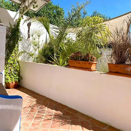 Casa Da Aldeia Lägenhet *