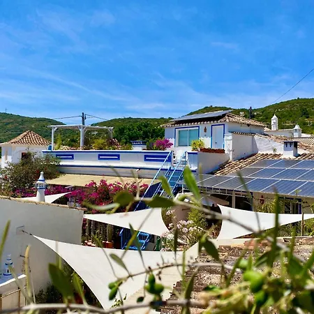 Διαμέρισμα Casa Da Aldeia
